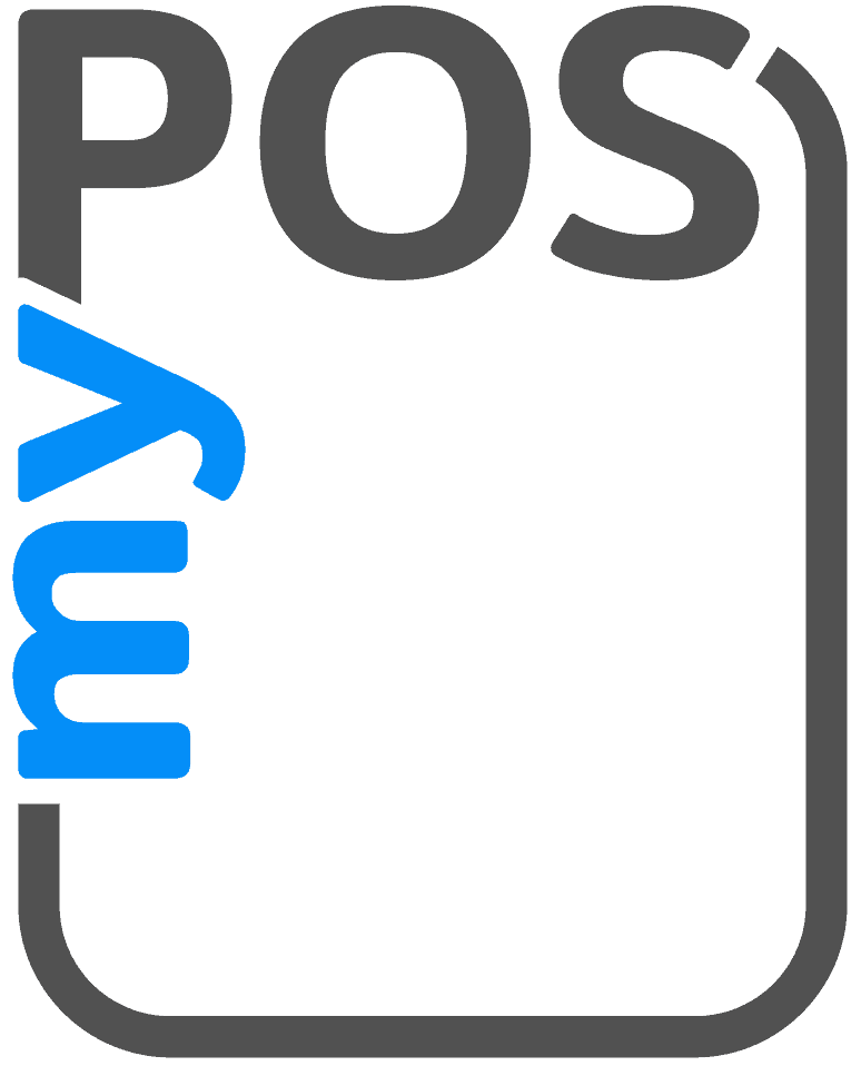 myPOS