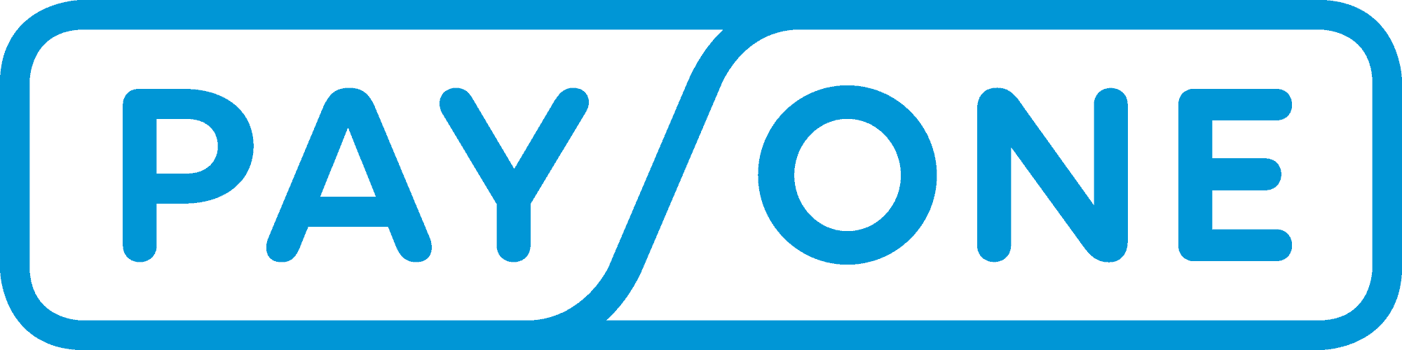 Payone