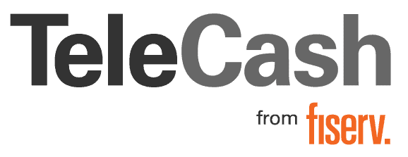 Telecash