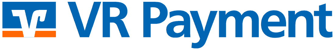VR Payment