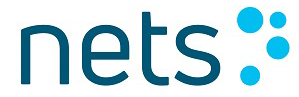 Nets