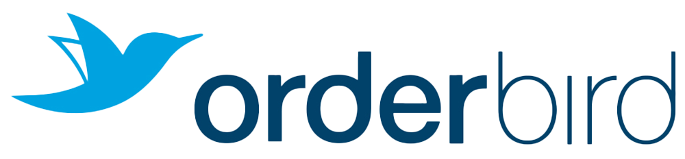 orderbird