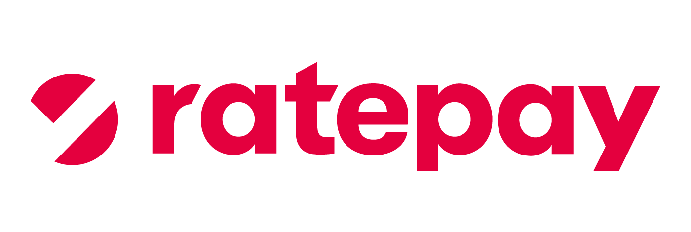 Ratepay