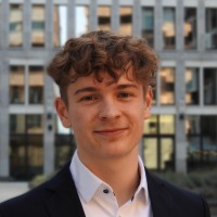 Simon Feldhusen